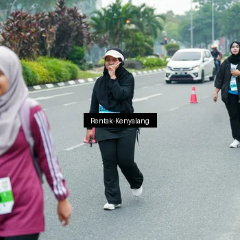 Runner Photo 7290067