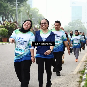 Runner Photo 7290072