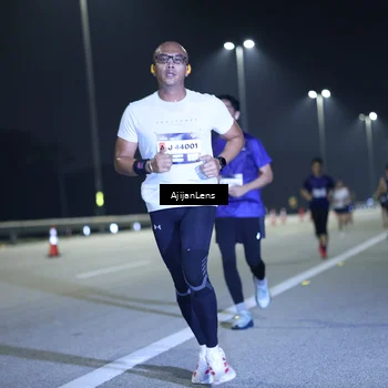 Runner Photo 7290076