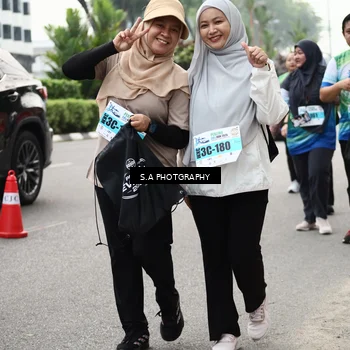 Runner Photo 7290081