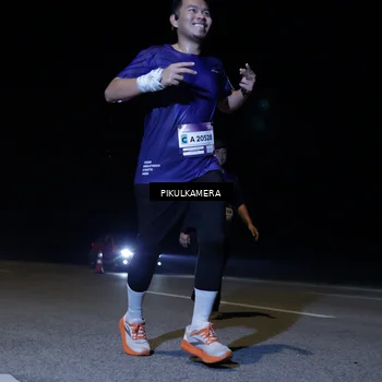 Runner Photo 7290089