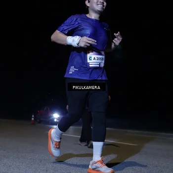 Runner Photo 7290090