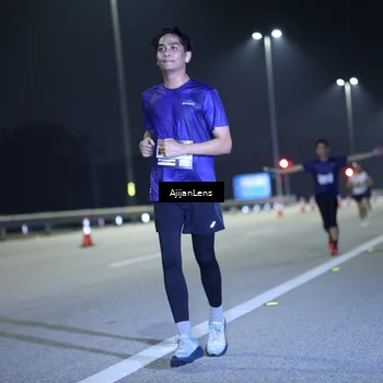 Runner Photo 7290101