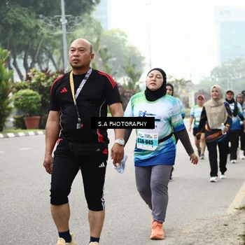 Runner Photo 7290112