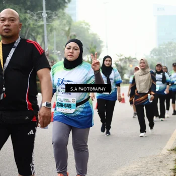 Runner Photo 7290114