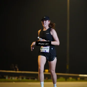 Runner Photo 7290115