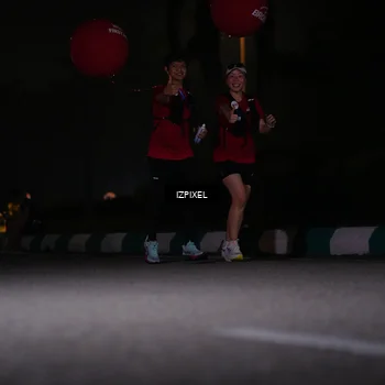 Runner Photo 7290118
