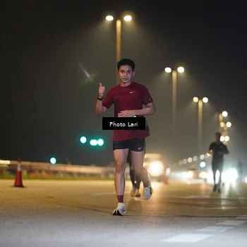 Runner Photo 7290122