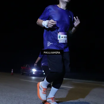 Runner Photo 7290125