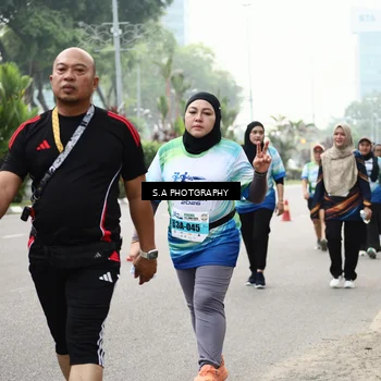 Runner Photo 7290126