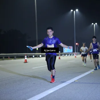 Runner Photo 7290131