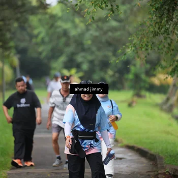 Runner Photo 7290133