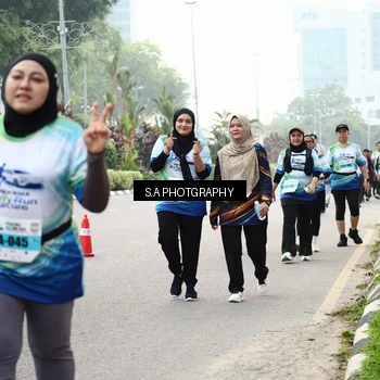 Runner Photo 7290139