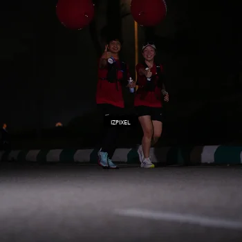 Runner Photo 7290142
