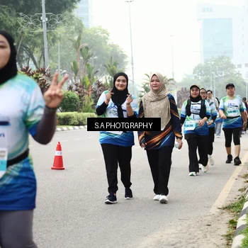 Runner Photo 7290146
