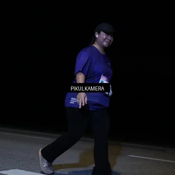 Runner Photo 7290147