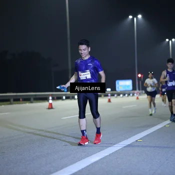 Runner Photo 7290148