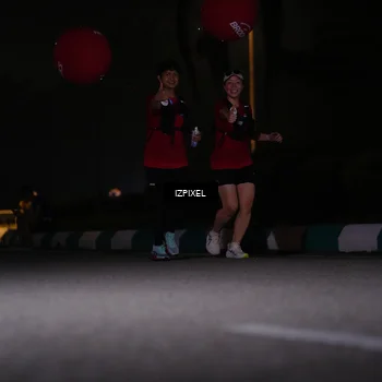 Runner Photo 7290149