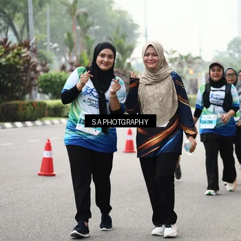 Runner Photo 7290151