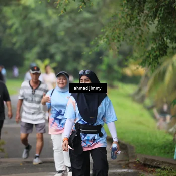 Runner Photo 7290152