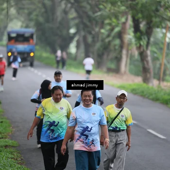 Runner Photo 7290154