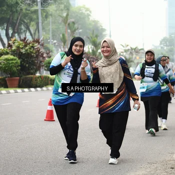 Runner Photo 7290155