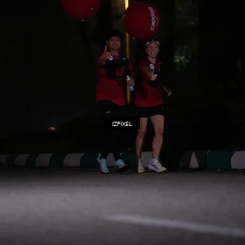 Runner Photo 7290158