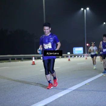 Runner Photo 7290161