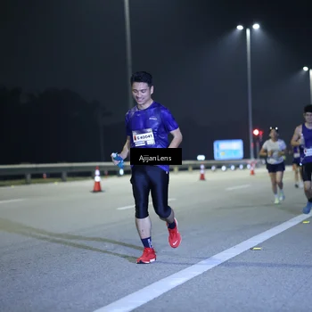 Runner Photo 7290164
