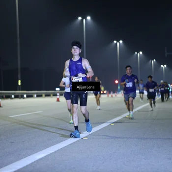 Runner Photo 7290165