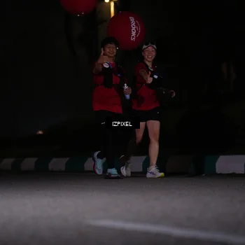 Runner Photo 7290171