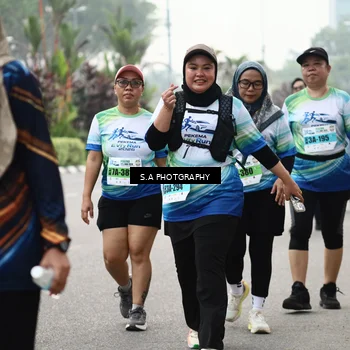 Runner Photo 7290173