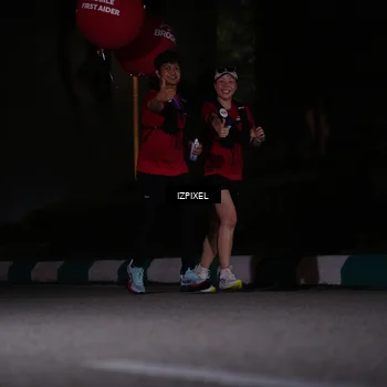 Runner Photo 7290174