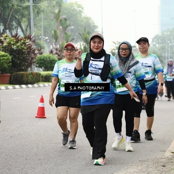 Runner Photo 7290175