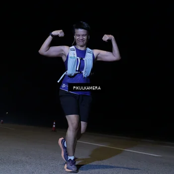 Runner Photo 7290178