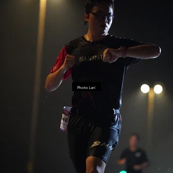 Runner Photo 7290181