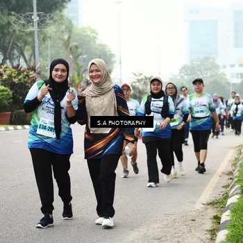 Runner Photo 7290182