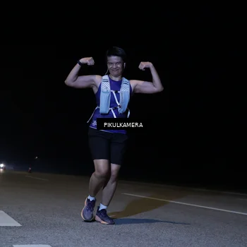 Runner Photo 7290183