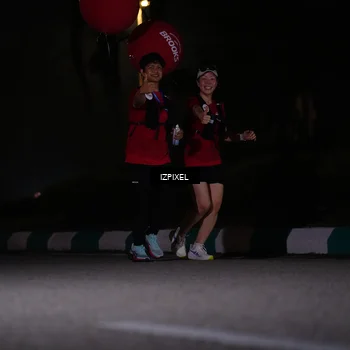 Runner Photo 7290188