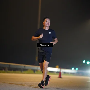 Runner Photo 7290194