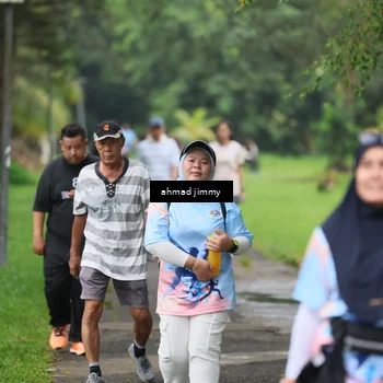 Runner Photo 7290200