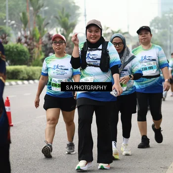 Runner Photo 7290205