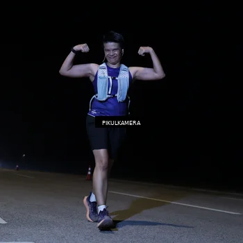 Runner Photo 7290209
