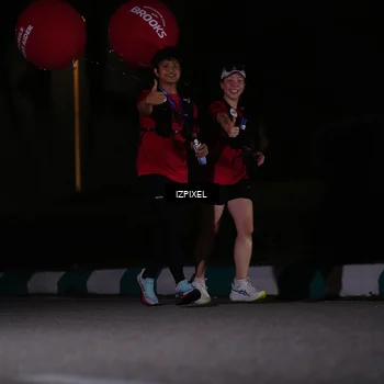Runner Photo 7290212