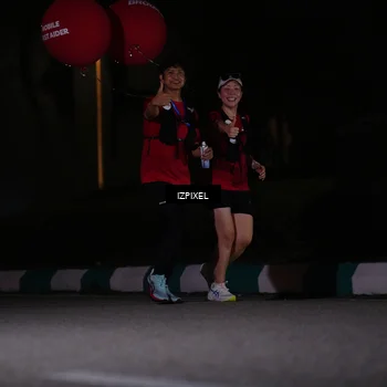 Runner Photo 7290213
