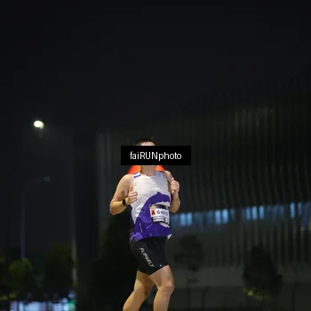 Runner Photo 7290219