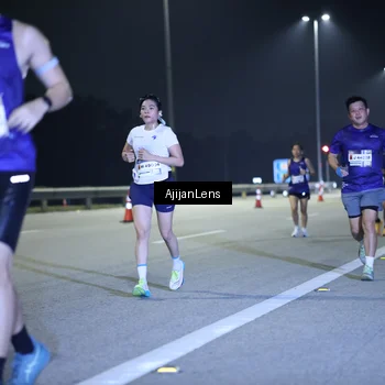 Runner Photo 7290220