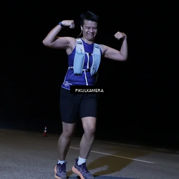 Runner Photo 7290221