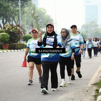 Runner Photo 7290224