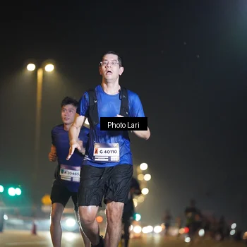 Runner Photo 7290225